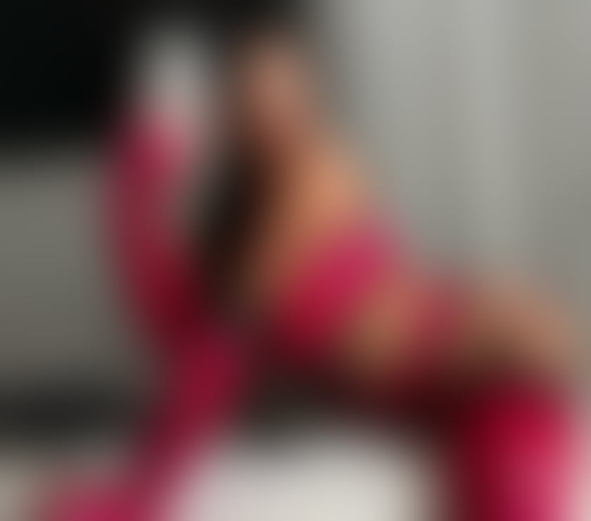 Escorts Hampshire Rushmoor - Photos for 💯 HOT NEW DÚO iN THE AREA🔥 VIP SERVICES