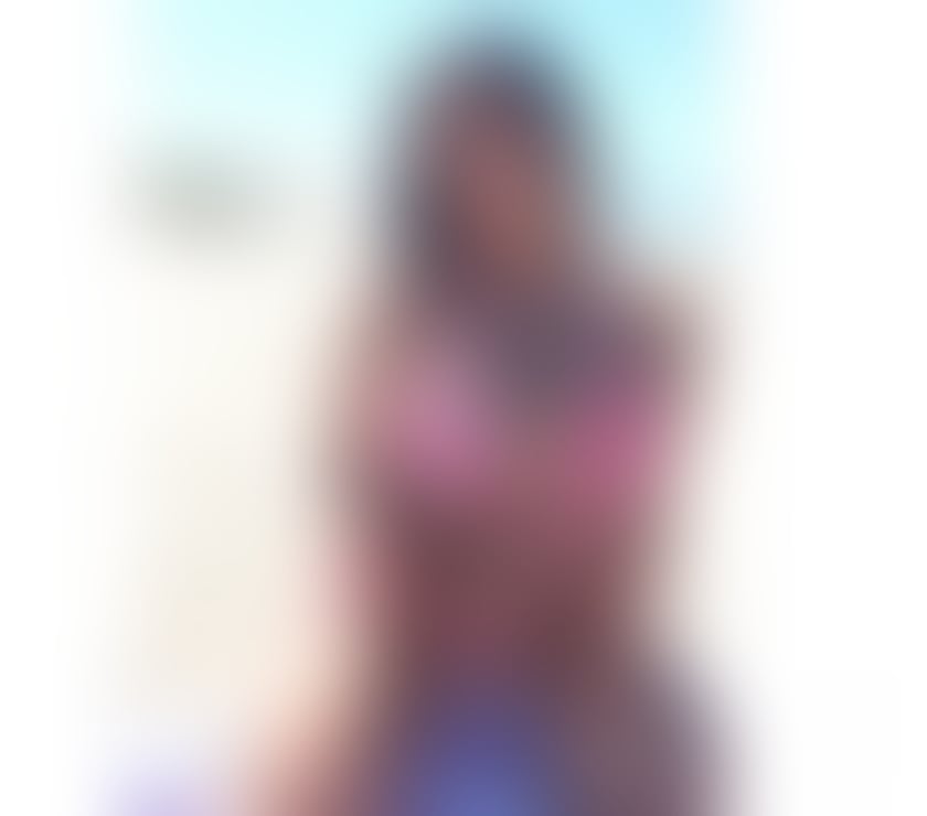 Escorts Hampshire Rushmoor - Photos for 💯 HOT NEW DÚO iN THE AREA🔥 VIP SERVICES