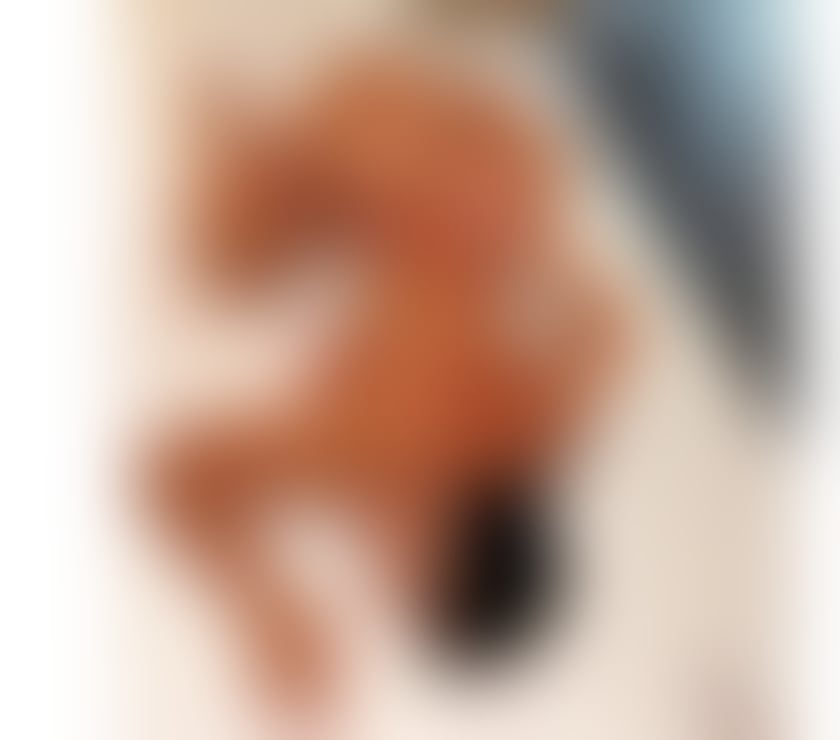 Escorts Hampshire Rushmoor - Photos for 💯 HOT NEW DÚO iN THE AREA🔥 VIP SERVICES