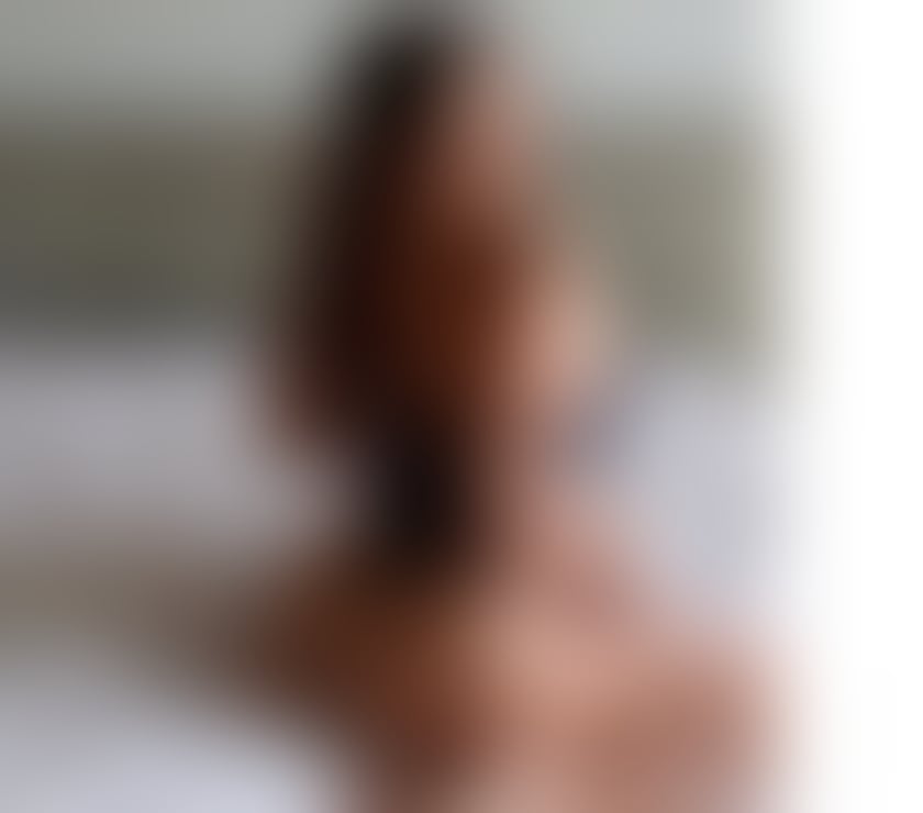 Escorts Hampshire Rushmoor - Photos for 💯 HOT NEW DÚO iN THE AREA🔥 VIP SERVICES