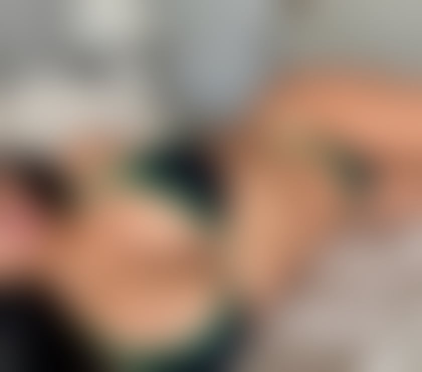 Escorts Hampshire Rushmoor - Photos for 💯 HOT NEW DÚO iN THE AREA🔥 VIP SERVICES