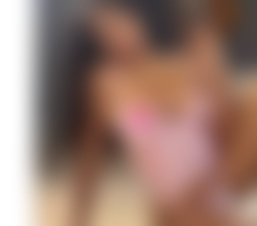 Escorts Hampshire Rushmoor - Photos for 💯 HOT NEW DÚO iN THE AREA🔥 VIP SERVICES