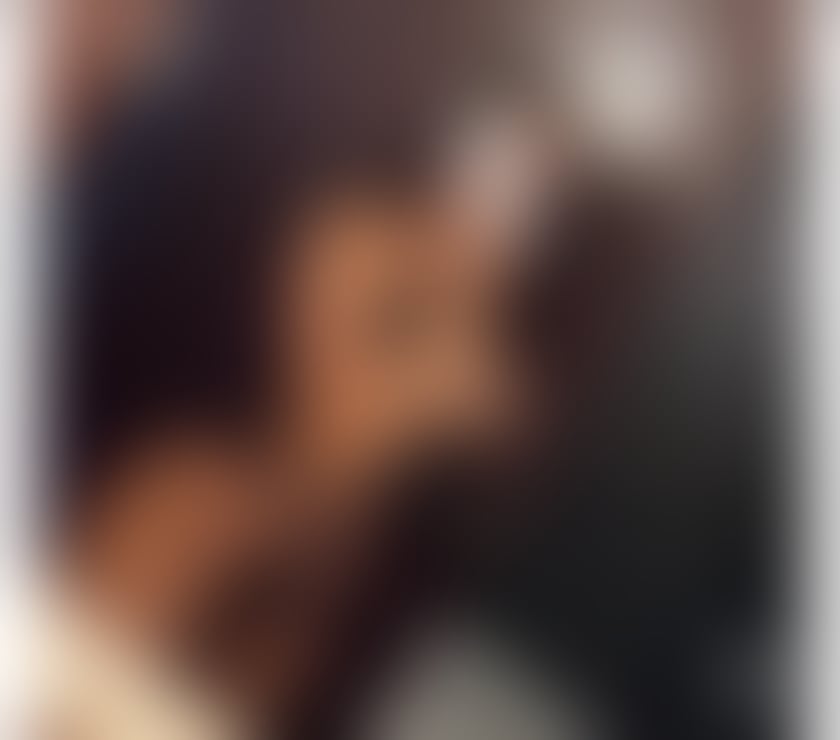 😈♥️SEXY GFE LOUISE BACK IN TOWN😈OWO&KISS