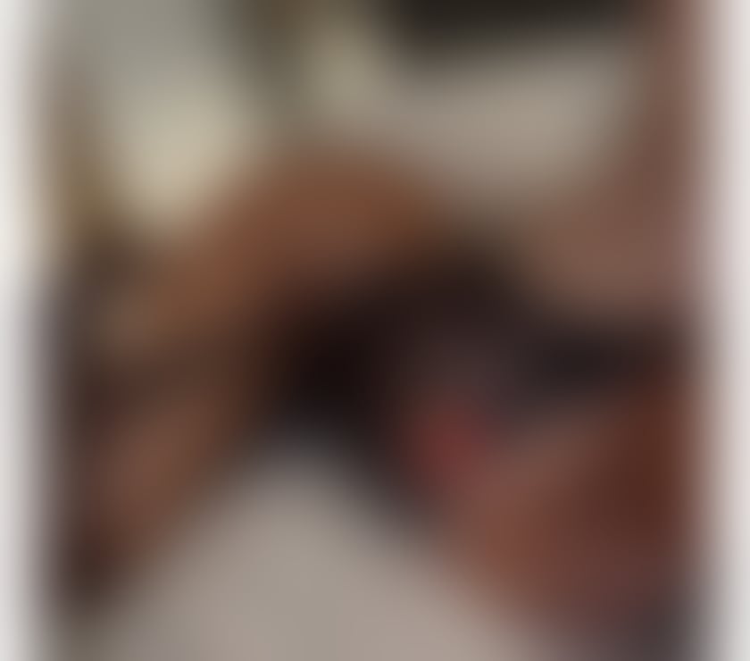 Escorts Buckinghamshire Aylesbury - Buckinghamshire - Photos for 😈♥️SEXY GFE LOUISE BACK IN TOWN😈OWO&KISS