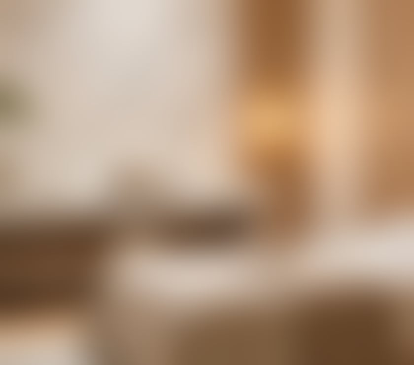 Escorts South West London Sutton - Photos for ❤️Chinese massage Centre in - KT4❤️07466206612