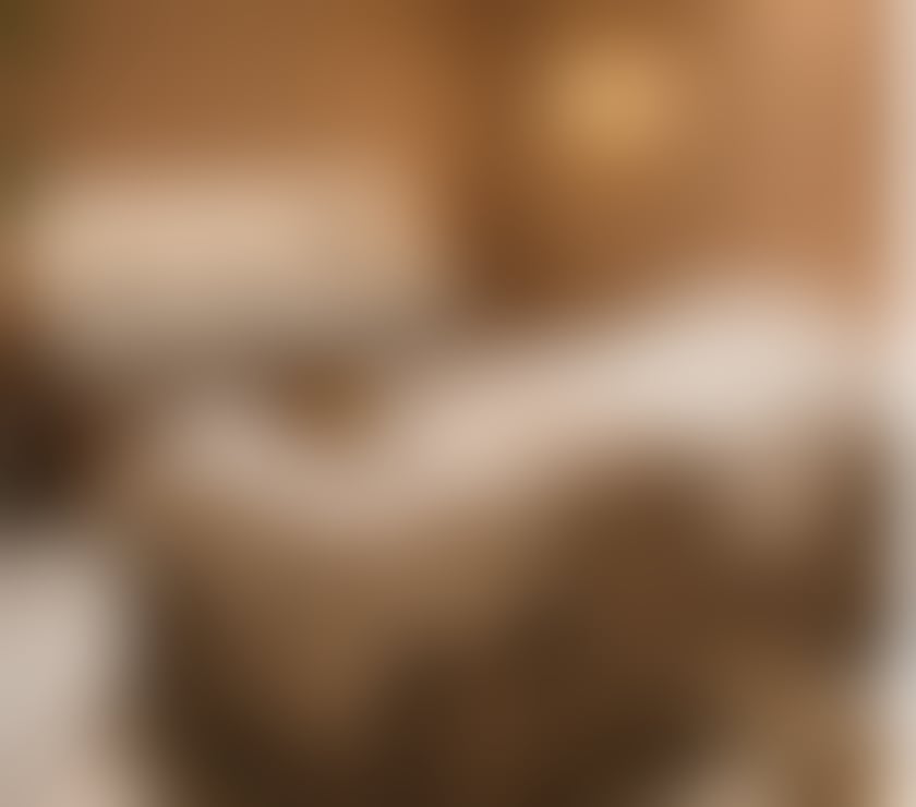 Escorts South West London Sutton - Photos for ❤️Chinese massage Centre in - KT4❤️07466206612