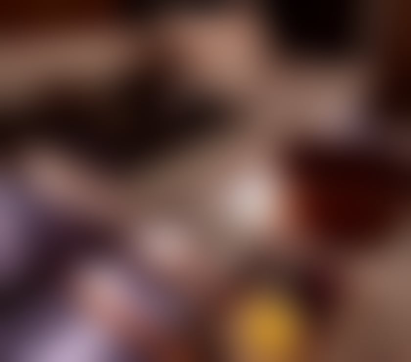 ❤️Chinese massage Centre in - KT4❤️07466206612