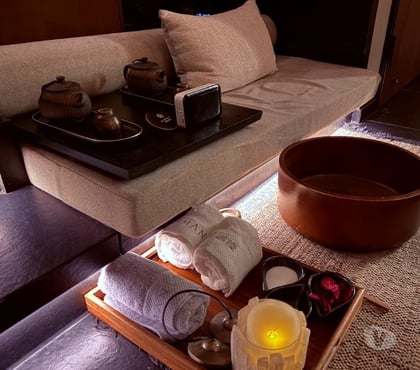 Escorts Worcester Park Sutton - Photos for ❤️Chinese massage Centre in - KT4❤️07466206612