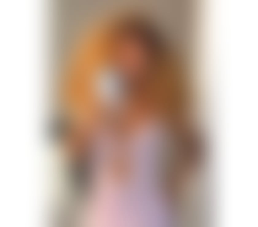 Escorts West Midlands Coventry - Photos for VIP SERVICE💎NO RUSH🔥THE BEST IN TOWN🌶️