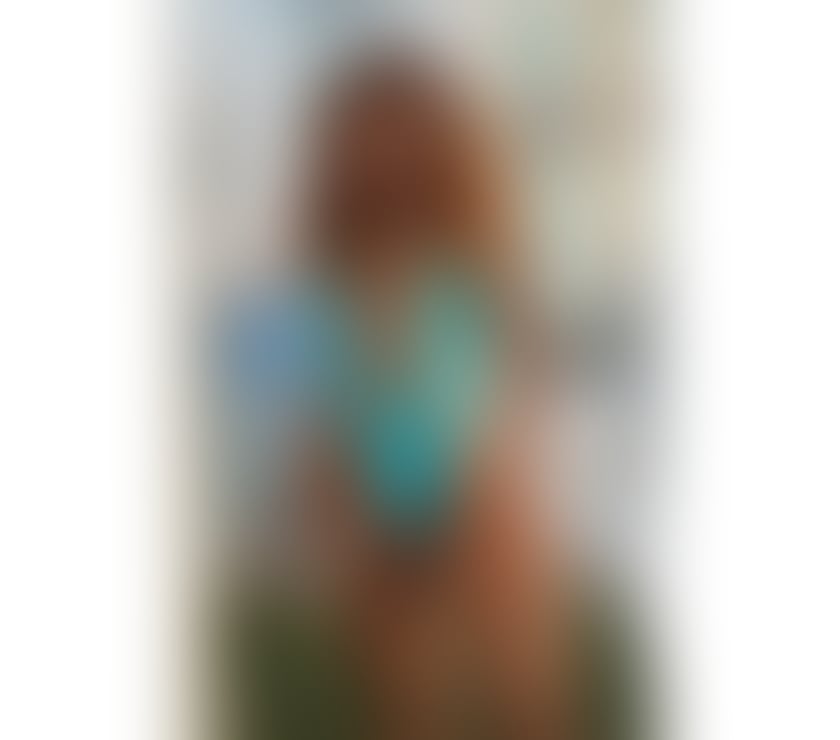 Escorts West Midlands Coventry - Photos for VIP SERVICE💎NO RUSH🔥THE BEST IN TOWN🌶️