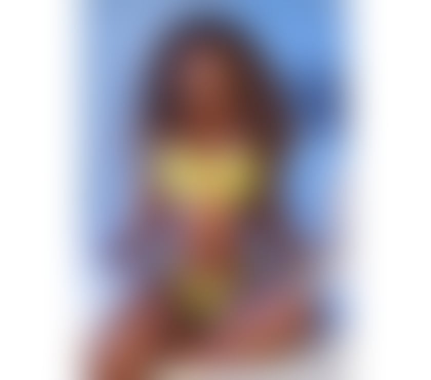 Escorts West Midlands Coventry - Photos for VIP SERVICE💎NO RUSH🔥THE BEST IN TOWN🌶️