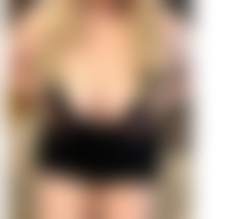 Escorts Peterborough Hampton - Peterborough - Photos for BBW CLAUDIA @ SHOWER TOGETHER @ OWO @ MASSAGE