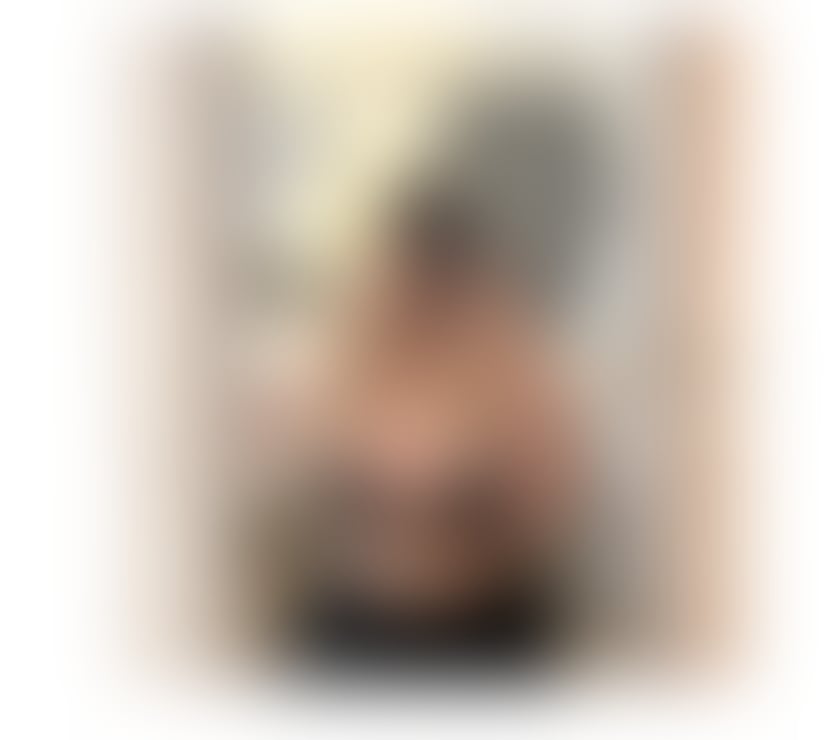 BBW CLAUDIA @ SHOWER TOGETHER @ OWO @ MASSAGE