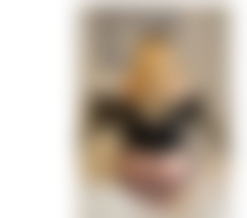 Escorts Peterborough Hampton - Peterborough - Photos for BBW CLAUDIA @ SHOWER TOGETHER @ OWO @ MASSAGE