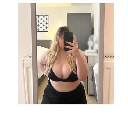 Escorts Hampton Peterborough - Photos for BBW CLAUDIA @ SHOWER TOGETHER @ OWO @ MASSAGE