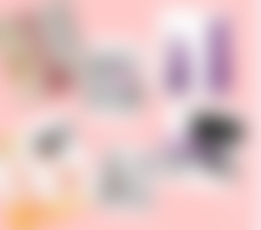 Escorts Oxfordshire Cherwell - Photos for 🔞Bombshell Party🥂Strap-on lovers?Domination ALEVEL💦