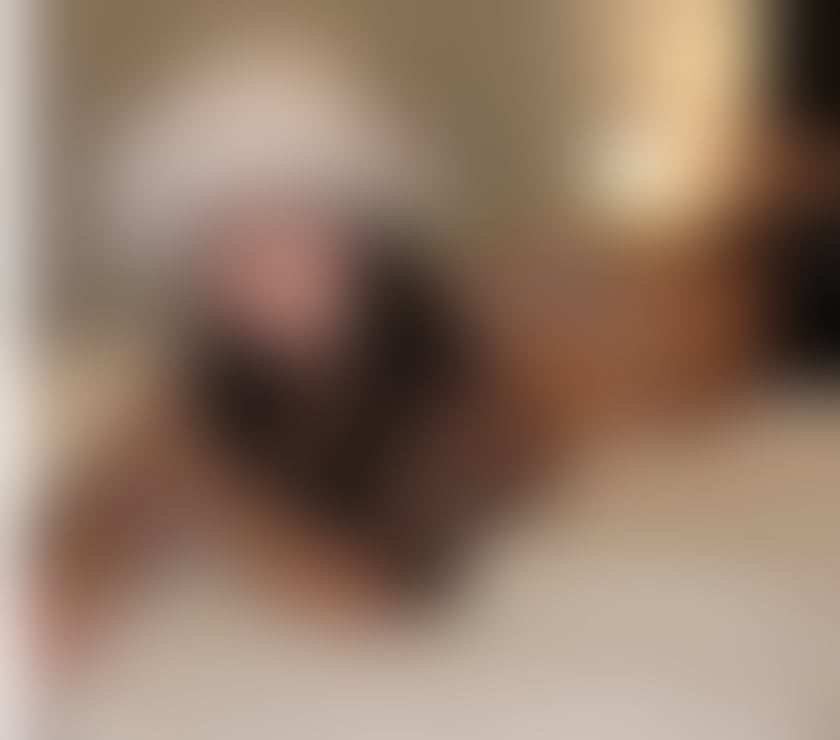  Escorts Kidlington Cherwell - Photos for 🔞Bombshell Party🥂Strap-on lovers?Domination ALEVEL💦