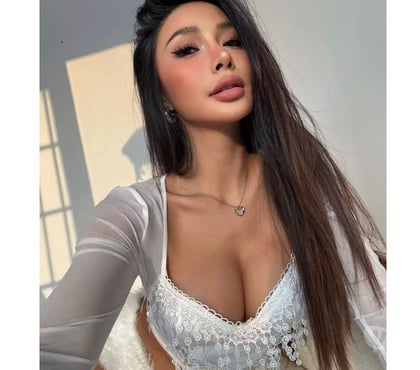  Escorts & Erotic Massage Derby City Centre Derby - Photos for 💋Stunning Asian Escort👑 DUO