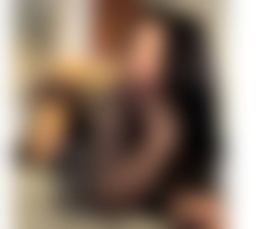 Escorts Staffordshire East Staffordshire - Photos for 🌼BIANCA🌻ELLITE 🌼COMPANION🌼CONFIDENTIALITY🌼