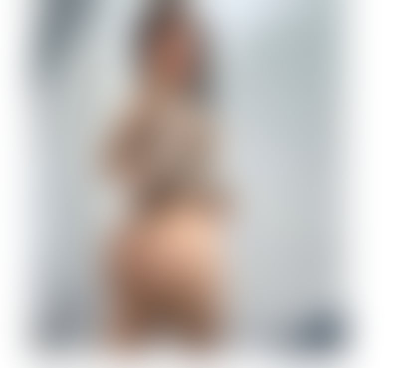 Escorts Staffordshire East Staffordshire - Photos for 🌼BIANCA🌻ELLITE 🌼COMPANION🌼CONFIDENTIALITY🌼