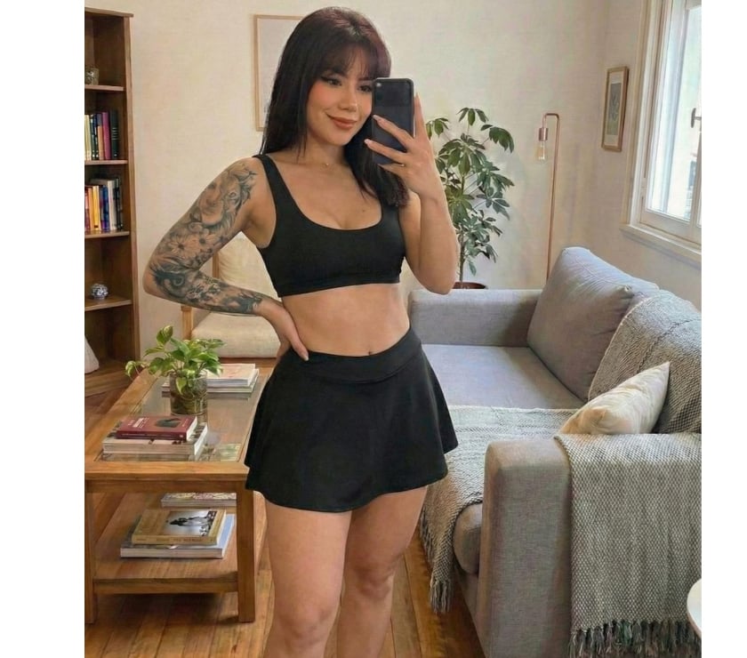 🌼BIANCA🌻ELLITE 🌼COMPANION🌼CONFIDENTIALITY🌼