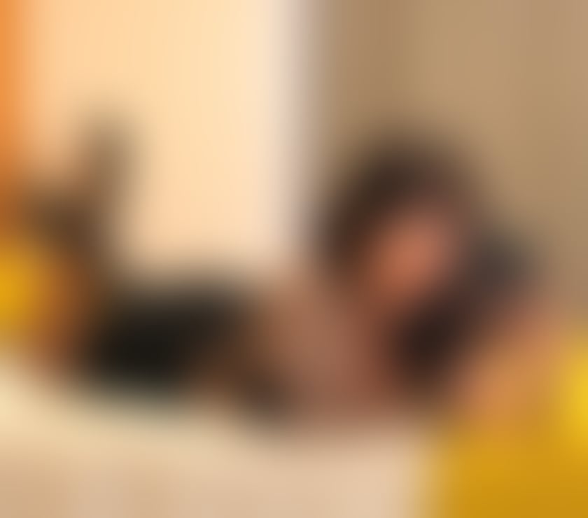 Escorts Staffordshire East Staffordshire - Photos for 🌼BIANCA🌻ELLITE 🌼COMPANION🌼CONFIDENTIALITY🌼