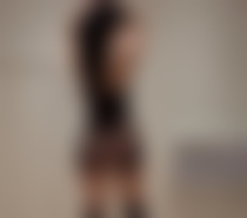 Escorts Burton-on-Trent East Staffordshire - Photos for 💦CAMILLY ❌CURVY BODY❌🔞 VERY NAUGHTY💦