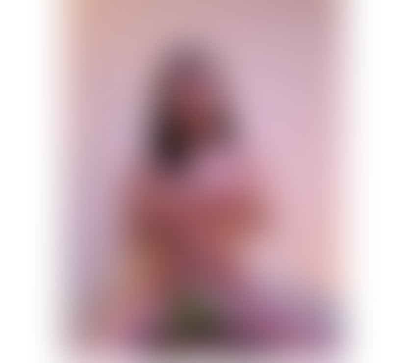 Escorts South Yorkshire Sheffield - Photos for Hot Thai girl 💯 %Real Picture Big Tits