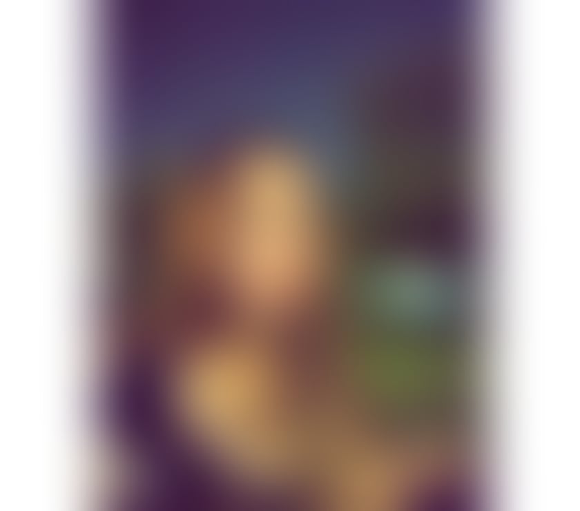 Hot Thai girl 💯 %Real Picture Big Tits