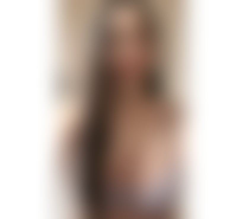 Escorts South Yorkshire Sheffield - Photos for Hot Thai girl 💯 %Real Picture Big Tits