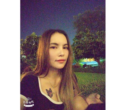  Escorts Sheffield City Centre Sheffield - Photos for Hot Thai girl 💯 %Real Picture Big Tits