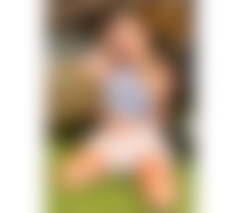 Escorts West Midlands Coventry - Photos for READY TO PARTY?🌶️🔥I’M HERE FOR YOU🤫TEXT ME