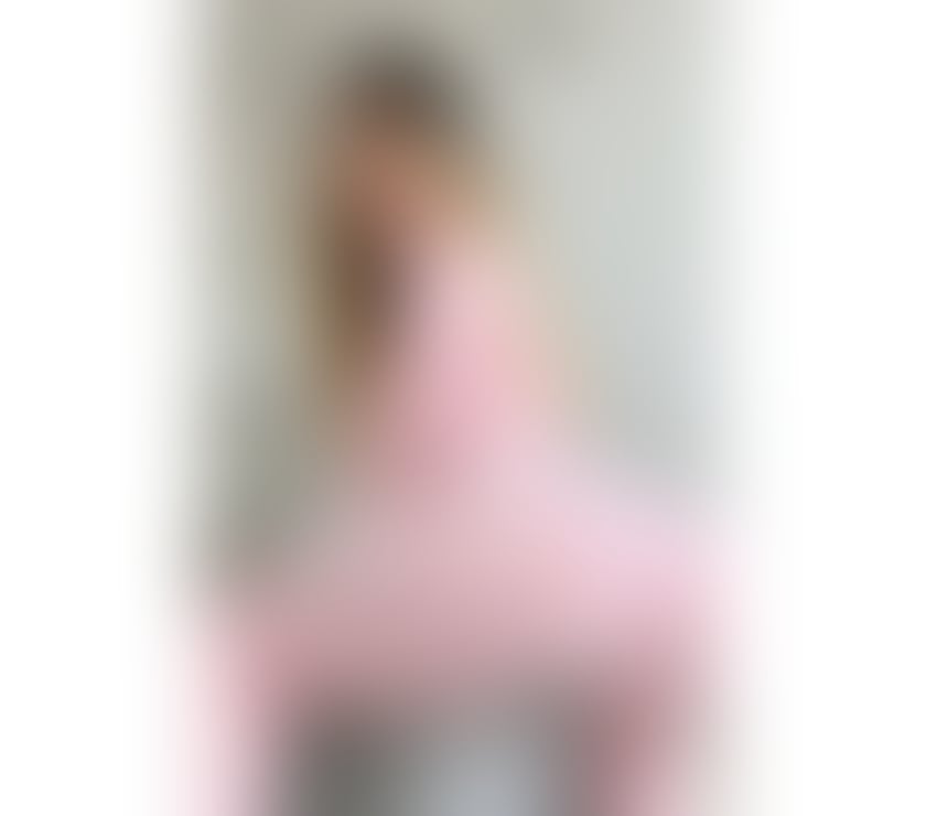 Escorts West Midlands Coventry - Photos for READY TO PARTY?🌶️🔥I’M HERE FOR YOU🤫TEXT ME