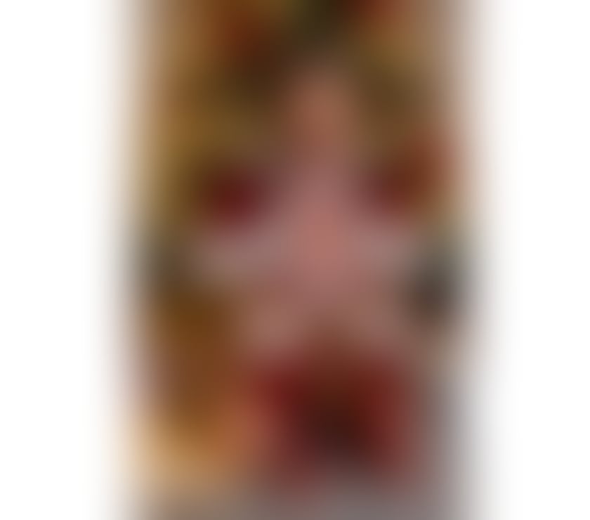 Escorts West Midlands Coventry - Photos for READY TO PARTY?🌶️🔥I’M HERE FOR YOU🤫TEXT ME