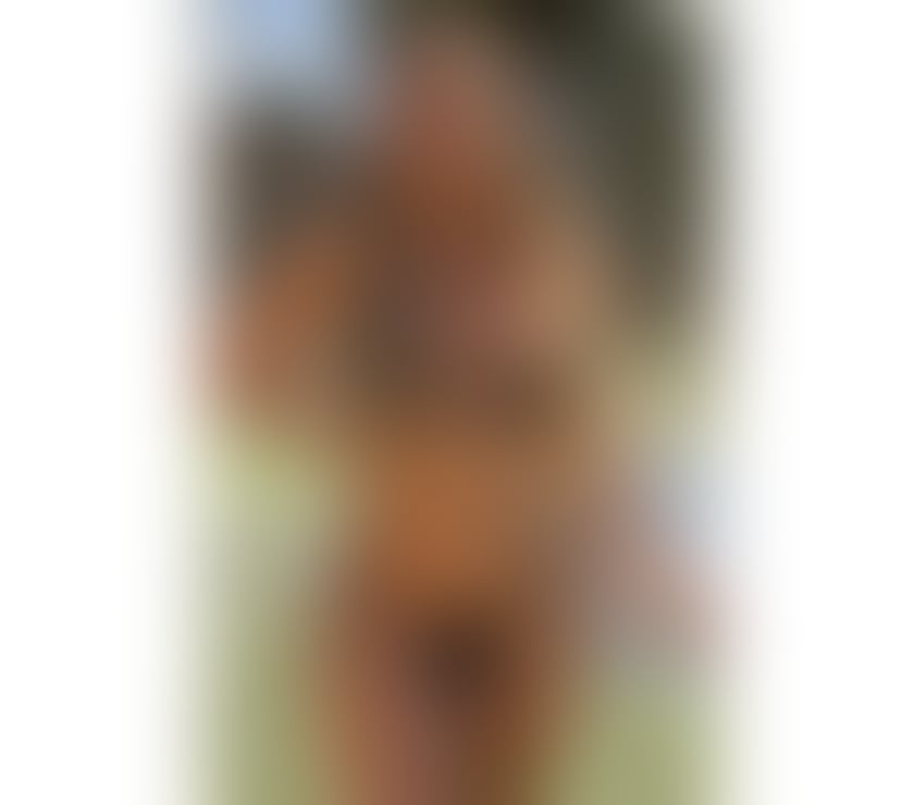 Escorts West Midlands Coventry - Photos for READY TO PARTY?🌶️🔥I’M HERE FOR YOU🤫TEXT ME