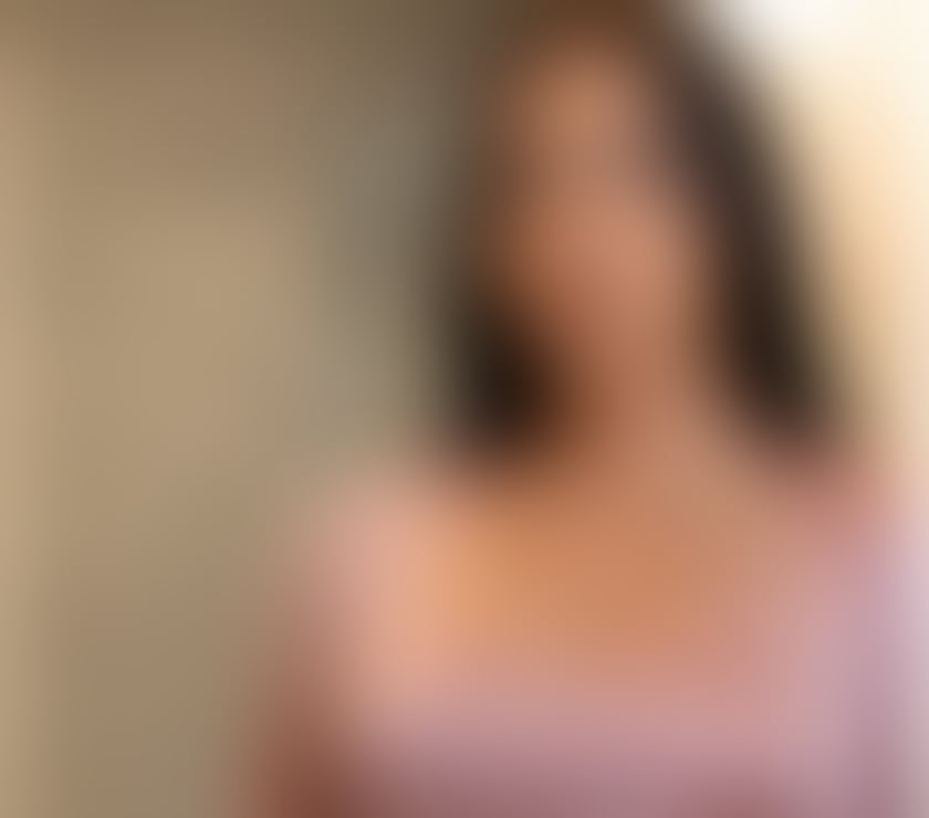 Escorts South East London Croydon - Photos for Brasileira🇧🇷🇧🇷🇧🇷🇧🇷