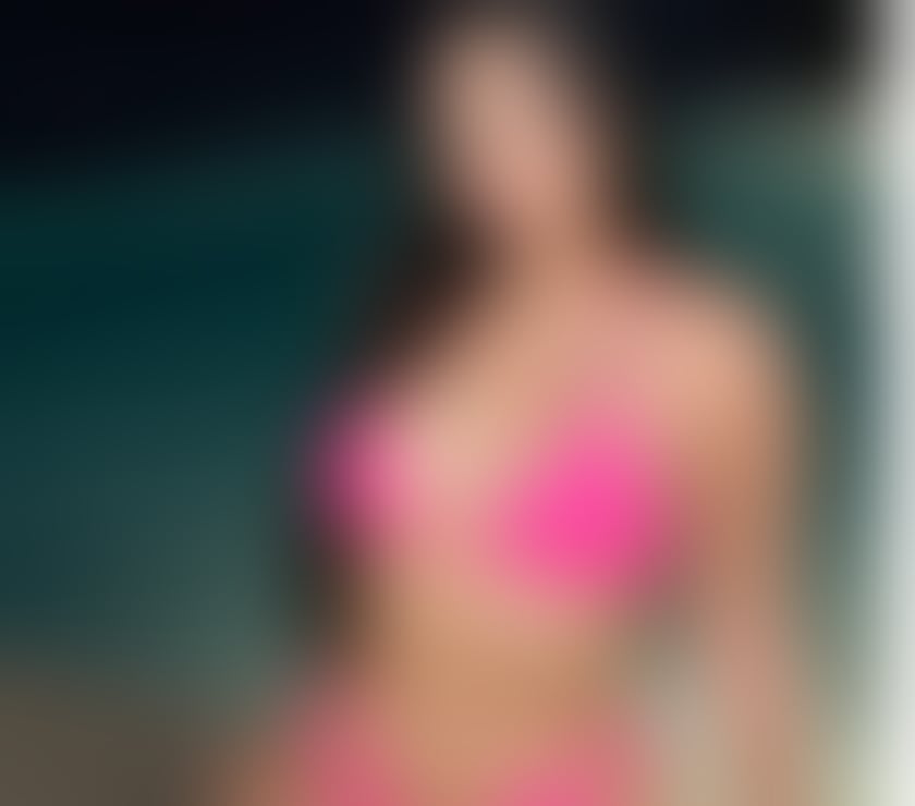 Brasileira🇧🇷🇧🇷🇧🇷🇧🇷