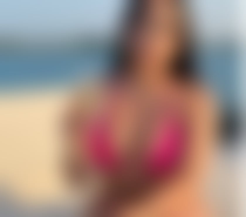 Escorts South East London Croydon - Photos for Brasileira🇧🇷🇧🇷🇧🇷🇧🇷