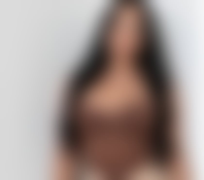 Escorts South East London Croydon - Photos for Brasileira🇧🇷🇧🇷🇧🇷🇧🇷