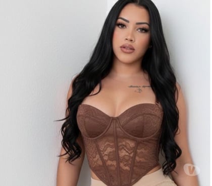 Photos for Brasileira🇧🇷🇧🇷🇧🇷🇧🇷