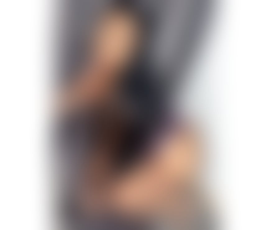 Escorts Merseyside Liverpool - Photos for Hello 😘new in town ❤️❤️