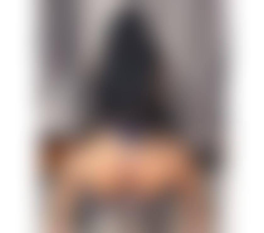 Escorts Merseyside Liverpool - Photos for Hello 😘new in town ❤️❤️