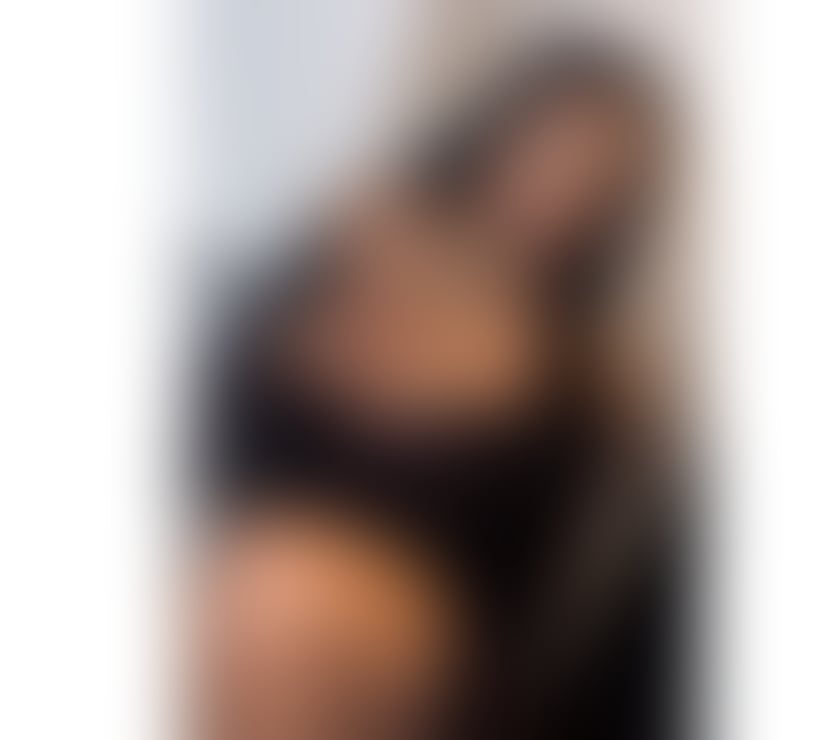 Photos for Hello 😘new in town ❤️❤️