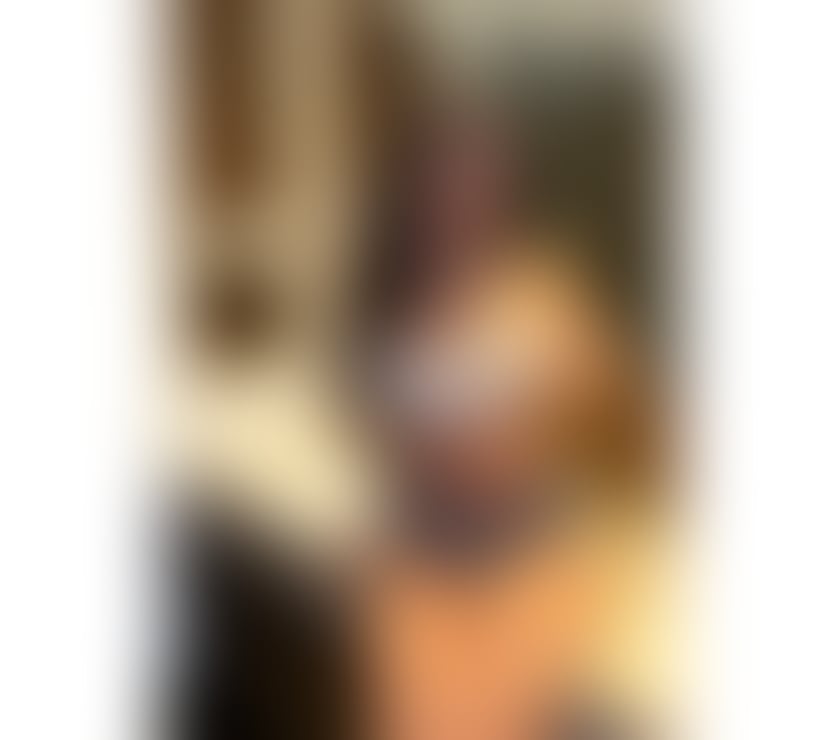 Sara Hot Brazilian – Cool & Discreet