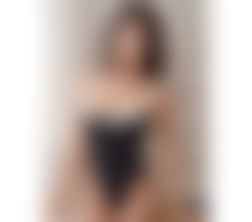 Escorts and Massages Maidenhead Windsor and Maidenhead - Photos for ❤️Pretty Thai Jenny full service -GFE- Massage B2B more