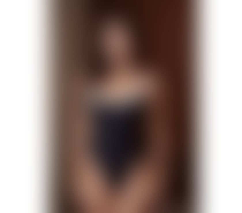 Escorts Windsor and Maidenhead Maidenhead - Windsor and Maidenhead - Photos for ❤️Pretty Thai Jenny full service -GFE- Massage B2B more