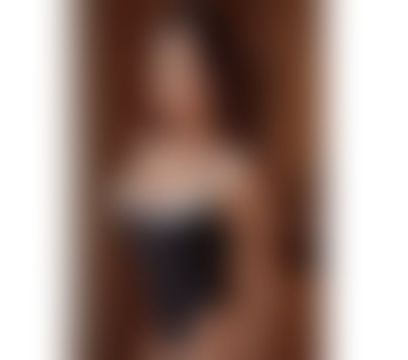 Escorts Windsor and Maidenhead Maidenhead - Windsor and Maidenhead - Photos for ❤️Pretty Thai Jenny full service -GFE- Massage B2B more