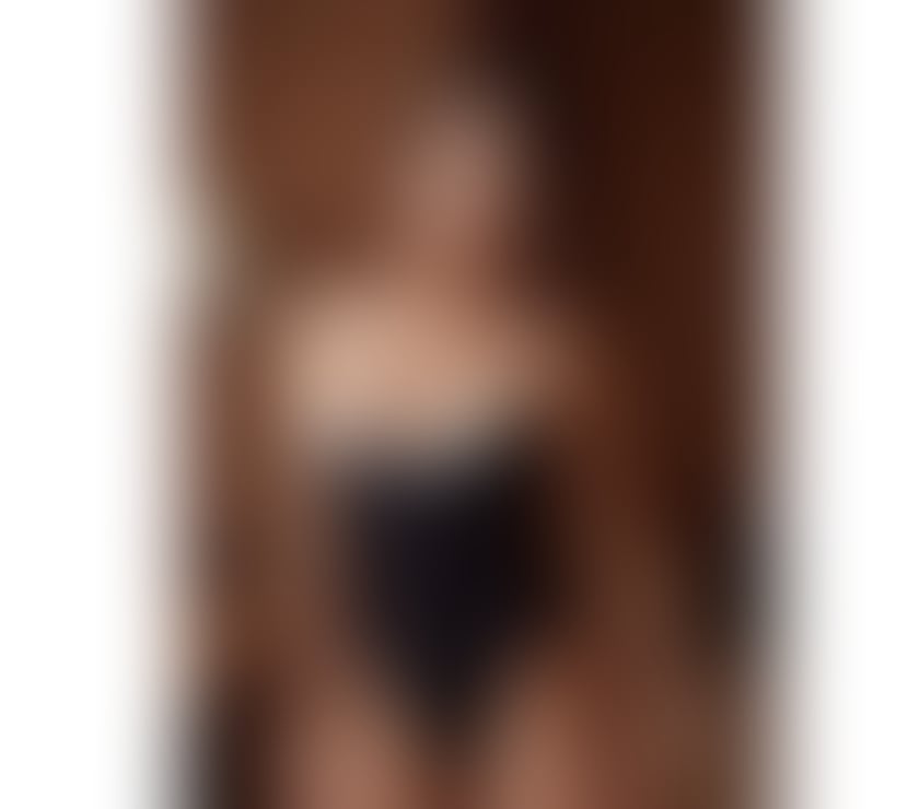 Escorts Windsor and Maidenhead Maidenhead - Windsor and Maidenhead - Photos for ❤️Pretty Thai Jenny full service -GFE- Massage B2B more