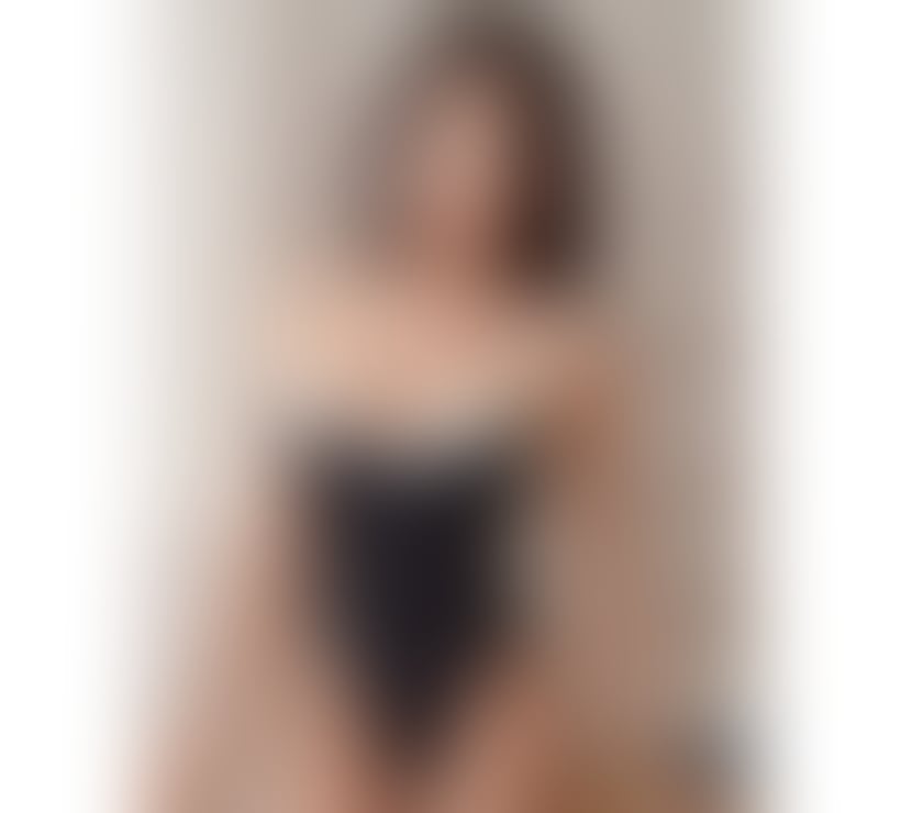 Escorts and Massages Maidenhead Windsor and Maidenhead - Photos for ❤️Pretty Thai Jenny full service -GFE- Massage B2B more