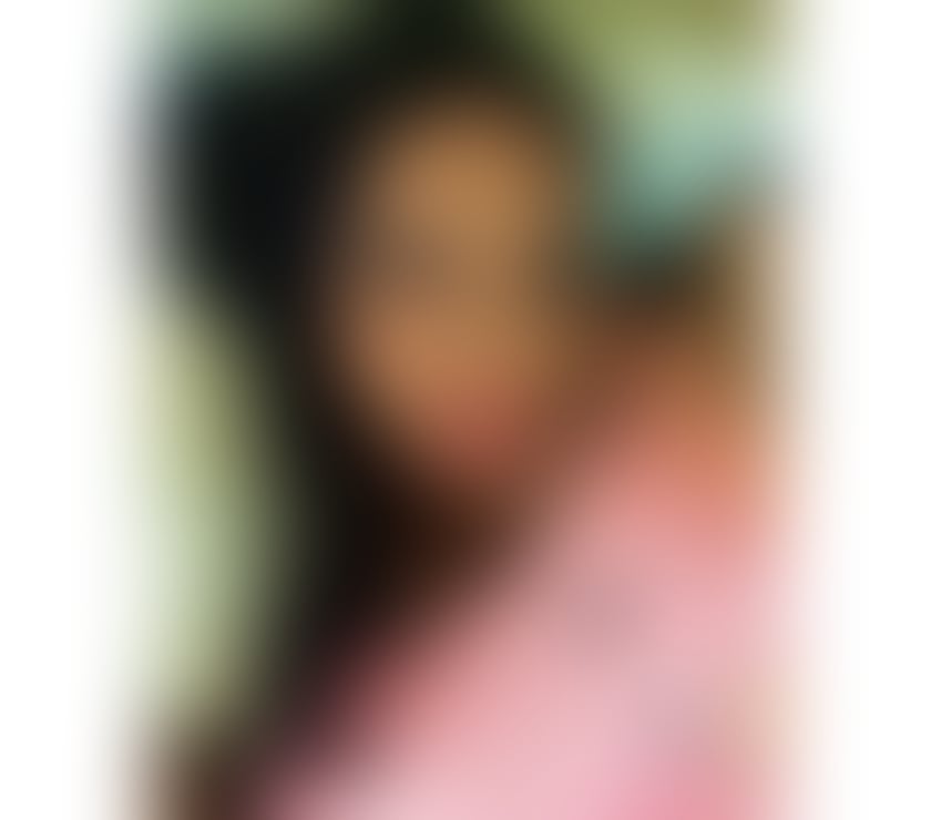 Escorts East London West Ham - East London - Photos for ❤️‍🔥💦❤️‍🔥Lara💋 bbw💦❤️‍🔥